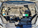 Nissan Sentra 2011