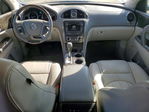 Buick Enclave 2013