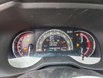 Toyota RAV 4 2025