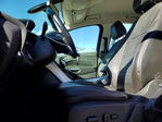 Ford C-MAX 2014