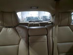 Acura MDX 2013
