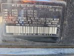 Subaru Legacy 2011