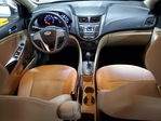 Hyundai Accent 2016