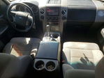 Ford F-150 2005