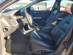 Volvo S40 2008