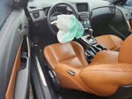 Hyundai Genesis 2013