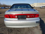 Buick Century 2005