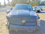 RAM 1500 2014