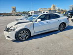 Lexus LS 2015