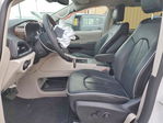Chrysler Pacifica 2024