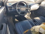 Toyota Tercel 1995