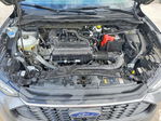 Ford Escape 2024