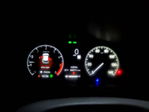 Honda HR-V 2024