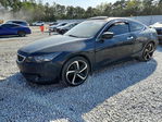 Honda Accord 2008