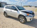 Toyota RAV 4 2011