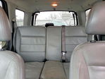 Ford Escape 2006