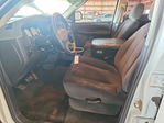 Dodge RAM 2003