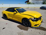 Ford Mustang 2016