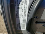 RAM 2500 2024