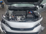 Honda Civic 2026