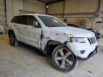 Jeep Cherokee 2016