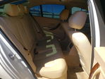 BMW Series 3 2014