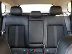 Mazda CX-50 2024