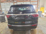 Buick Enclave 2023