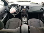 Chrysler 200 2013