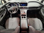 Hyundai Santa Fe 2023