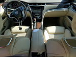 Cadillac XTS 2013