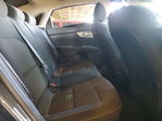 Kia Forte 2024
