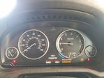 BMW X3 2017