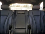 Audi Q7 2018