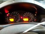 Nissan Navara (Frontier) 2016