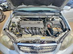 Toyota Corolla 2006