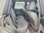 Subaru Forester 2006