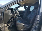 Mazda CX-5 2023