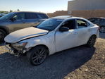 Lexus IS 2016