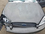 Ford Taurus 2002