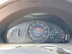 Mercedes-Benz E-klasse 2004