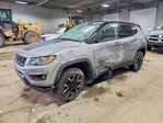 Jeep Compass 2021