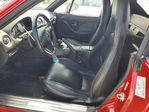 Mazda MX-5 2004