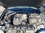 BMW X3 2011
