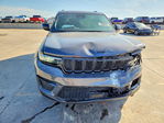 Jeep Cherokee 2024