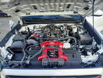 Toyota Tacoma 2024