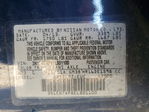 Nissan Versa 2014