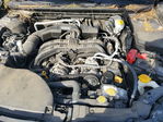 Subaru Outback 2023