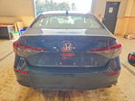 Honda Civic 2025