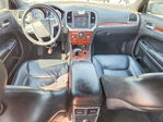 Chrysler 300 2013